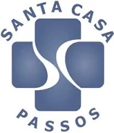 TimeFlows - Gestão e Projetos - SCP  logo