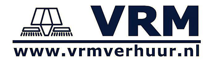 VRM Logo