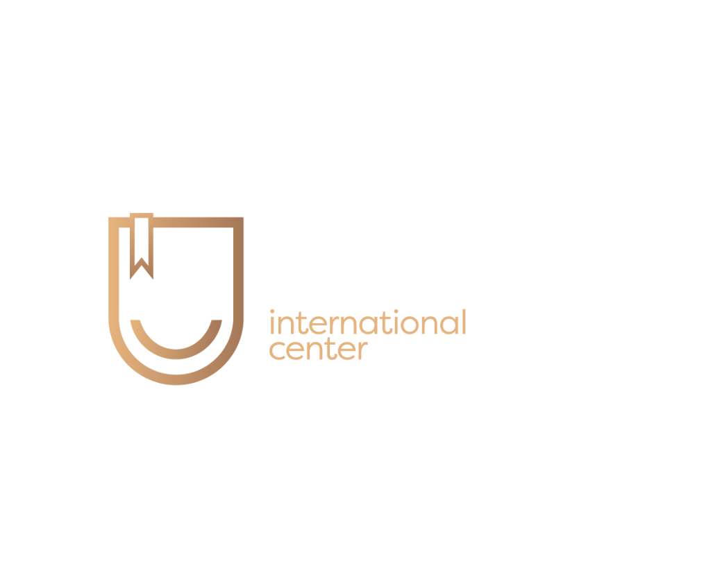 UWIN International Center