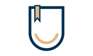 China Uwin logo