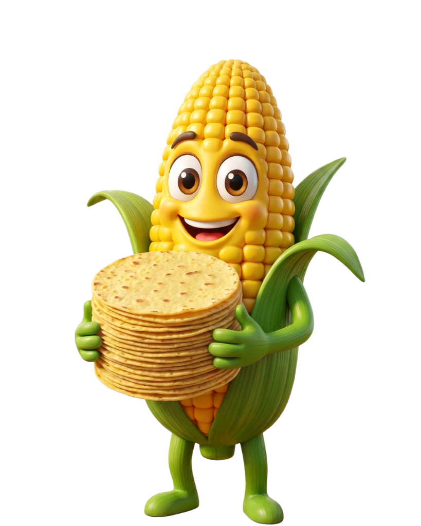 EloteBot