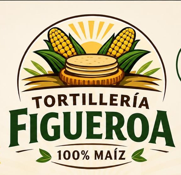 Tortillería Figueroa