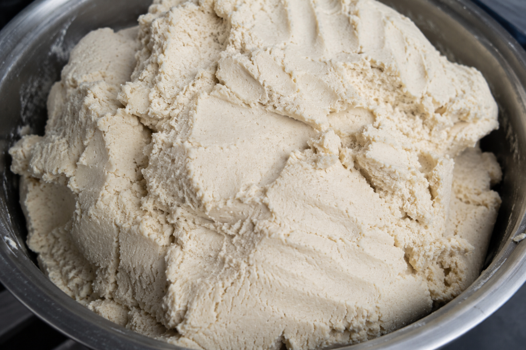 Masa