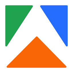 Apify