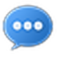 BlueBubbles