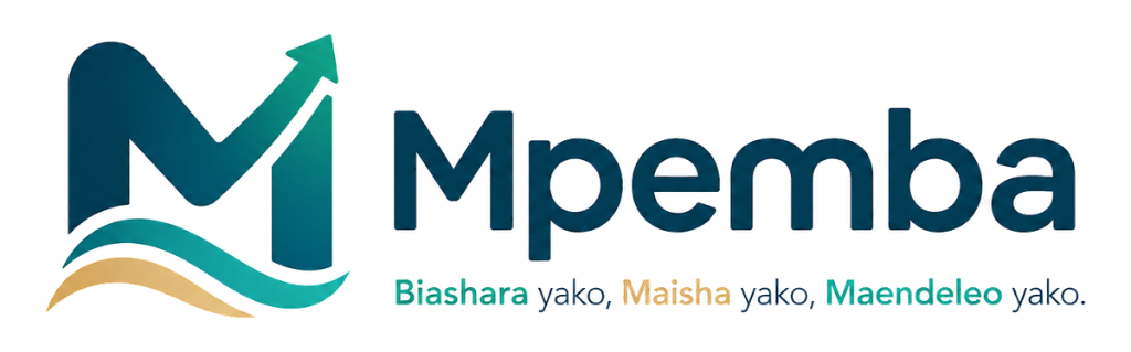 Mpemba