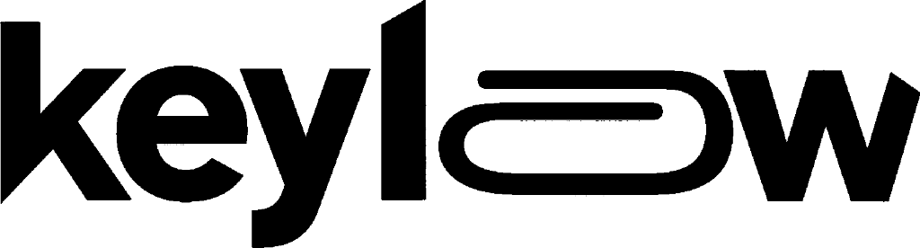 Keylow Consulting