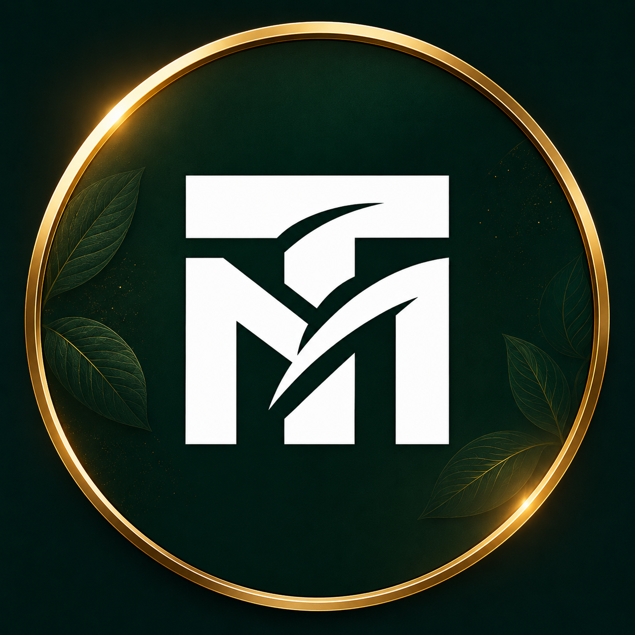 MT Signature Tea