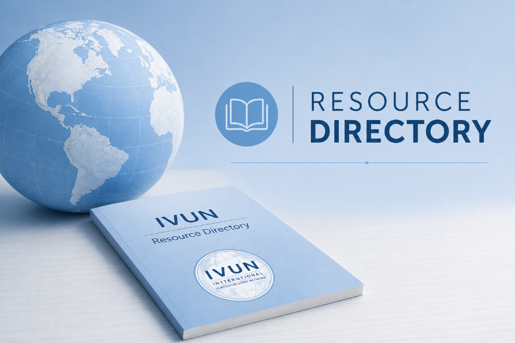 Resource Directory