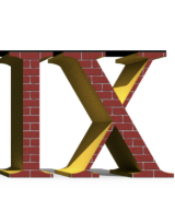 Phoenix IX, LLC