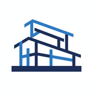 Estimind logo