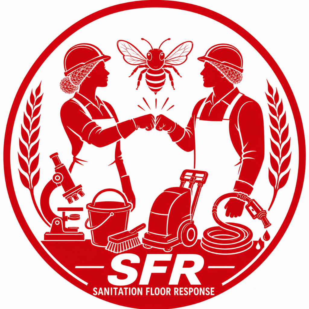 SFR