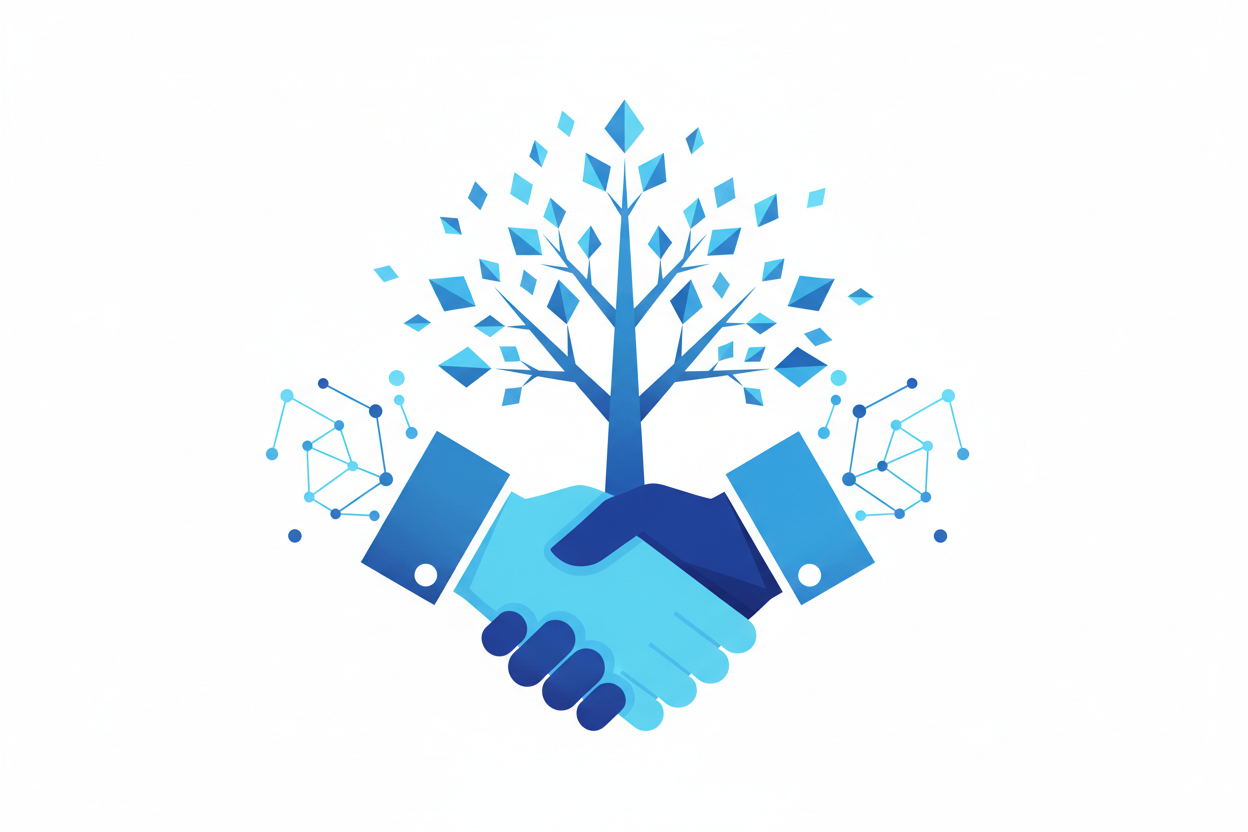 Hire for long-term success