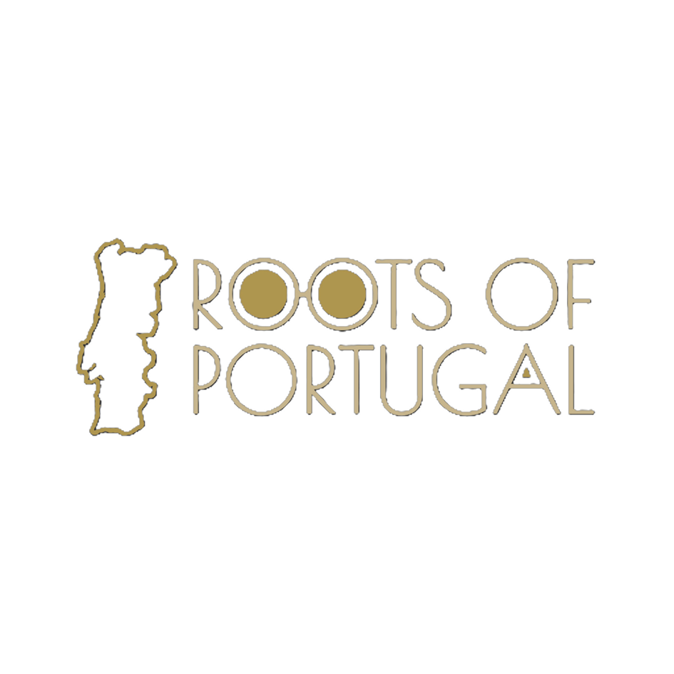 Roots of Portugal