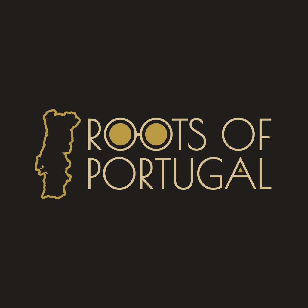 Roots of Portugal