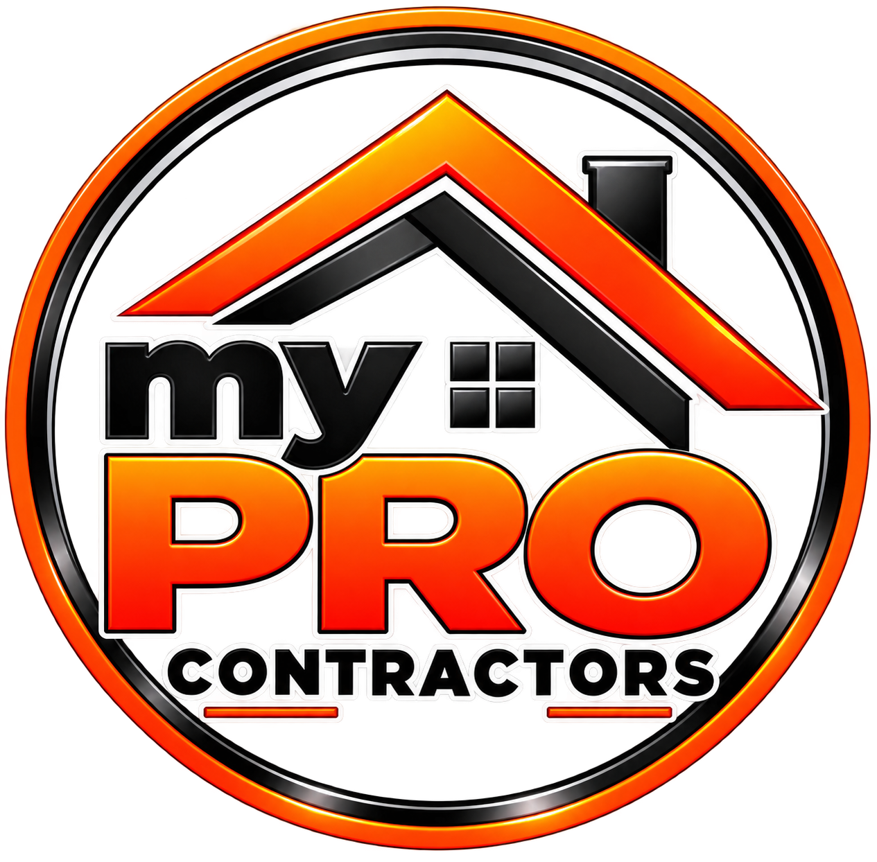 My Pro Contractors