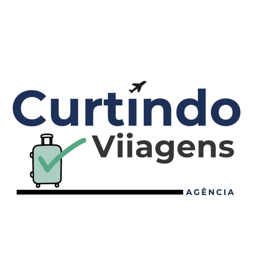Curtindo Viiagens
