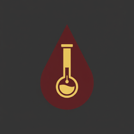 ProofLogic logo