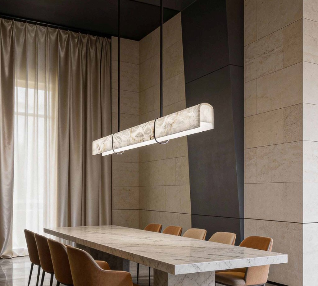 Superloft