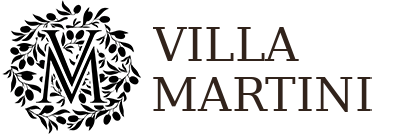Villa Martini