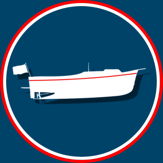 Launch Logo