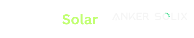 Anker SOLIX | Vertrieb X1-Solar | Vivida Brands – Offizieller Partner