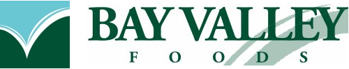 Bay Valley Foods