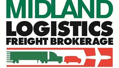 Midland