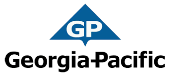Georgia-Pacific
