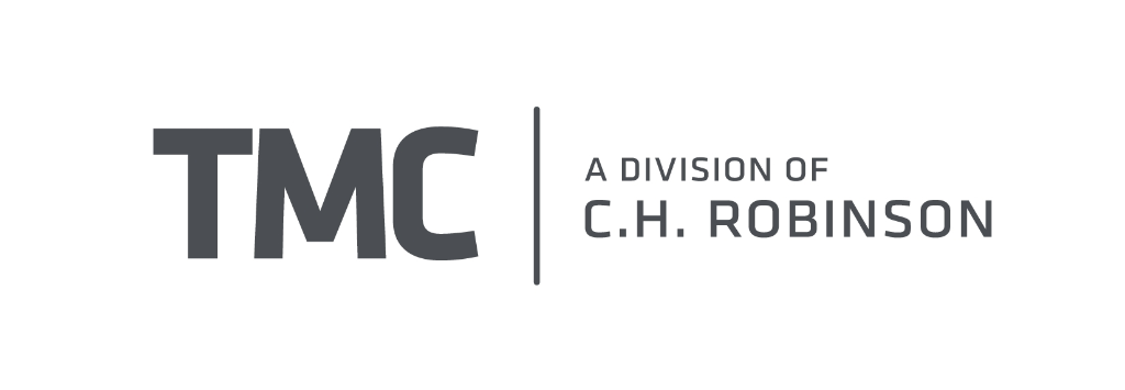 TMC