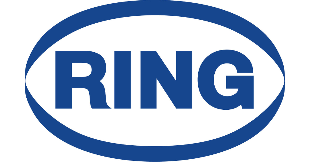 RING Container