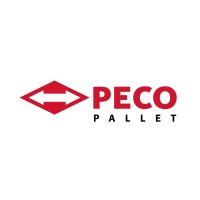 Peco Pallet