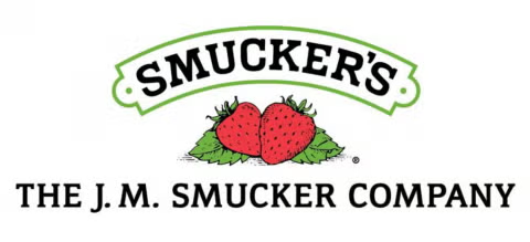J.M. Smucker