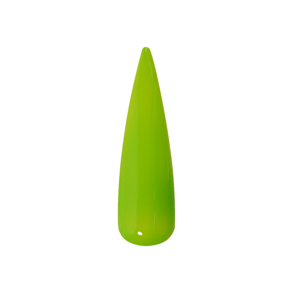 Neon Colors #20