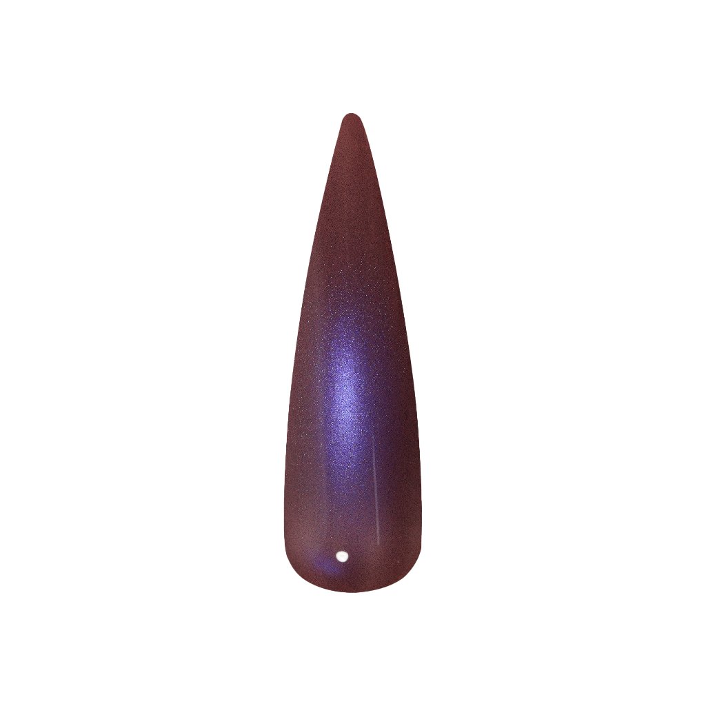Fruit Cat Eye #18
