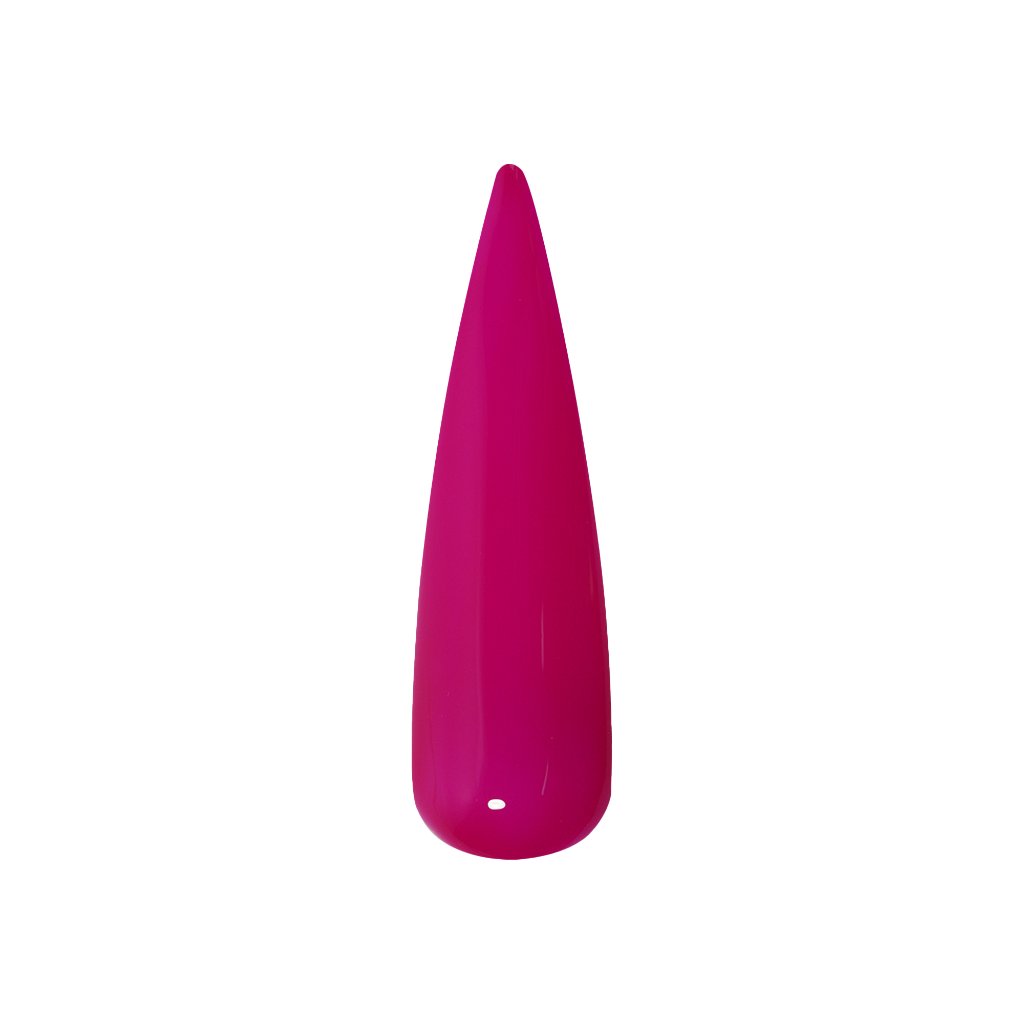 Neon Colors #06