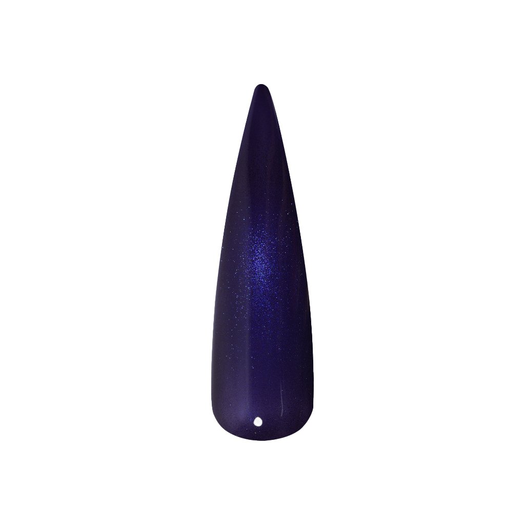 Fruit Cat Eye #10