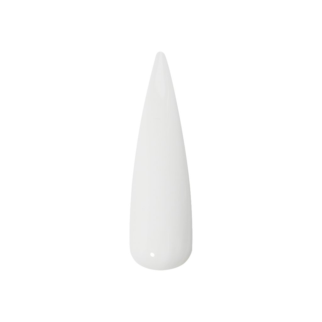 JM150 White