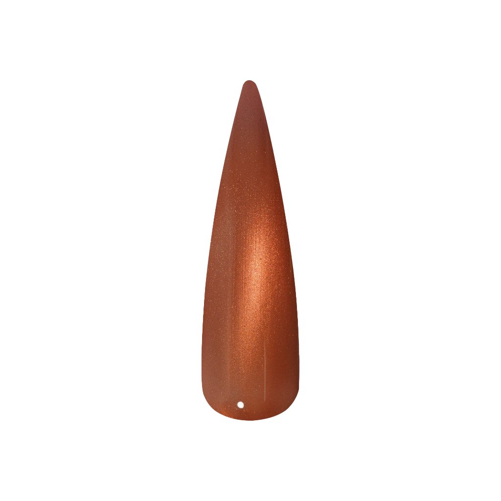 Fruit Cat Eye #14