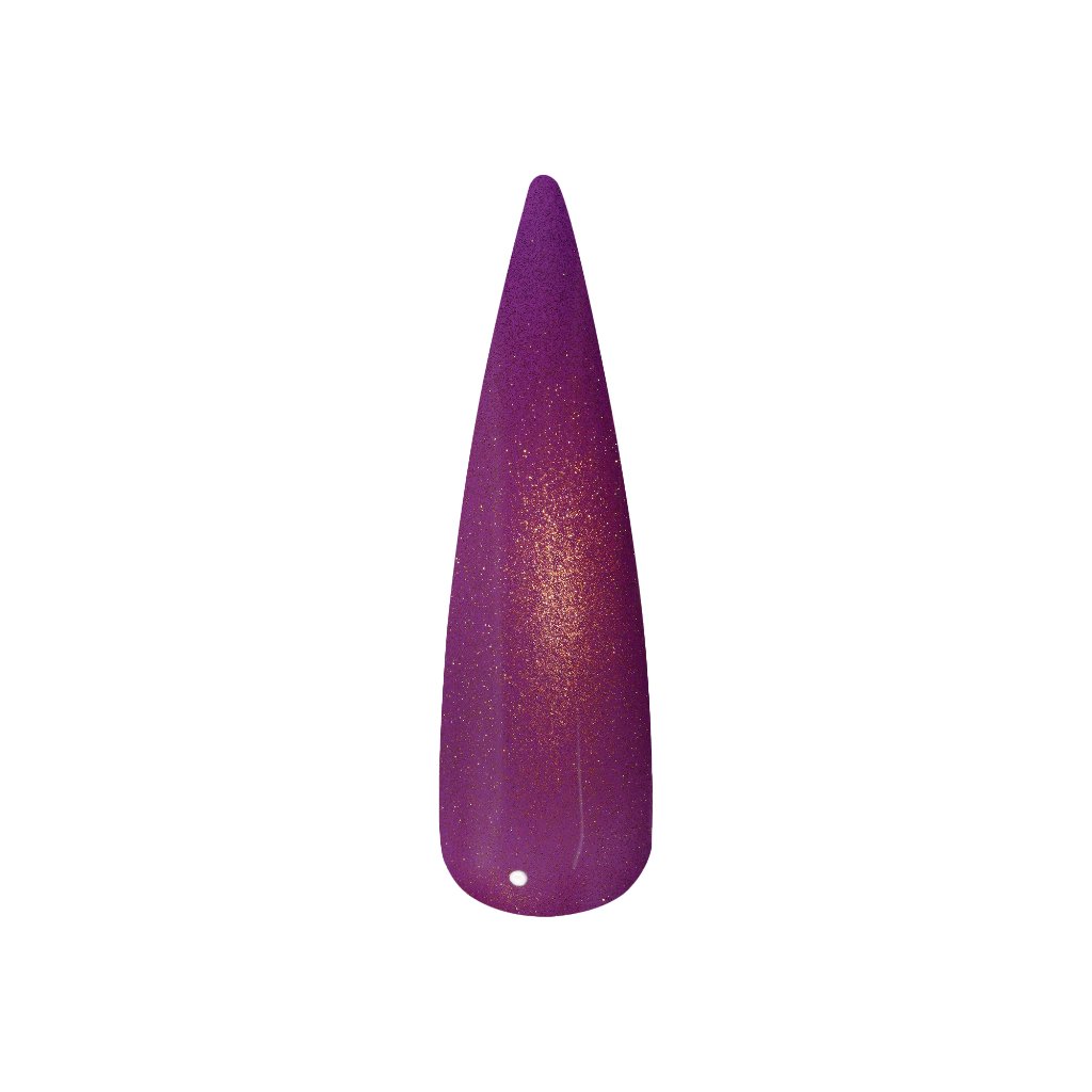 Fruit Cat Eye #07