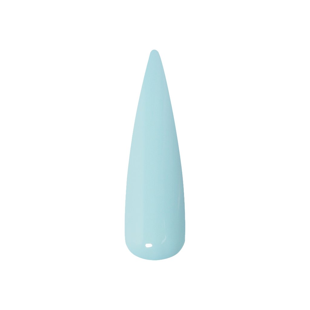 M360 Gel #61