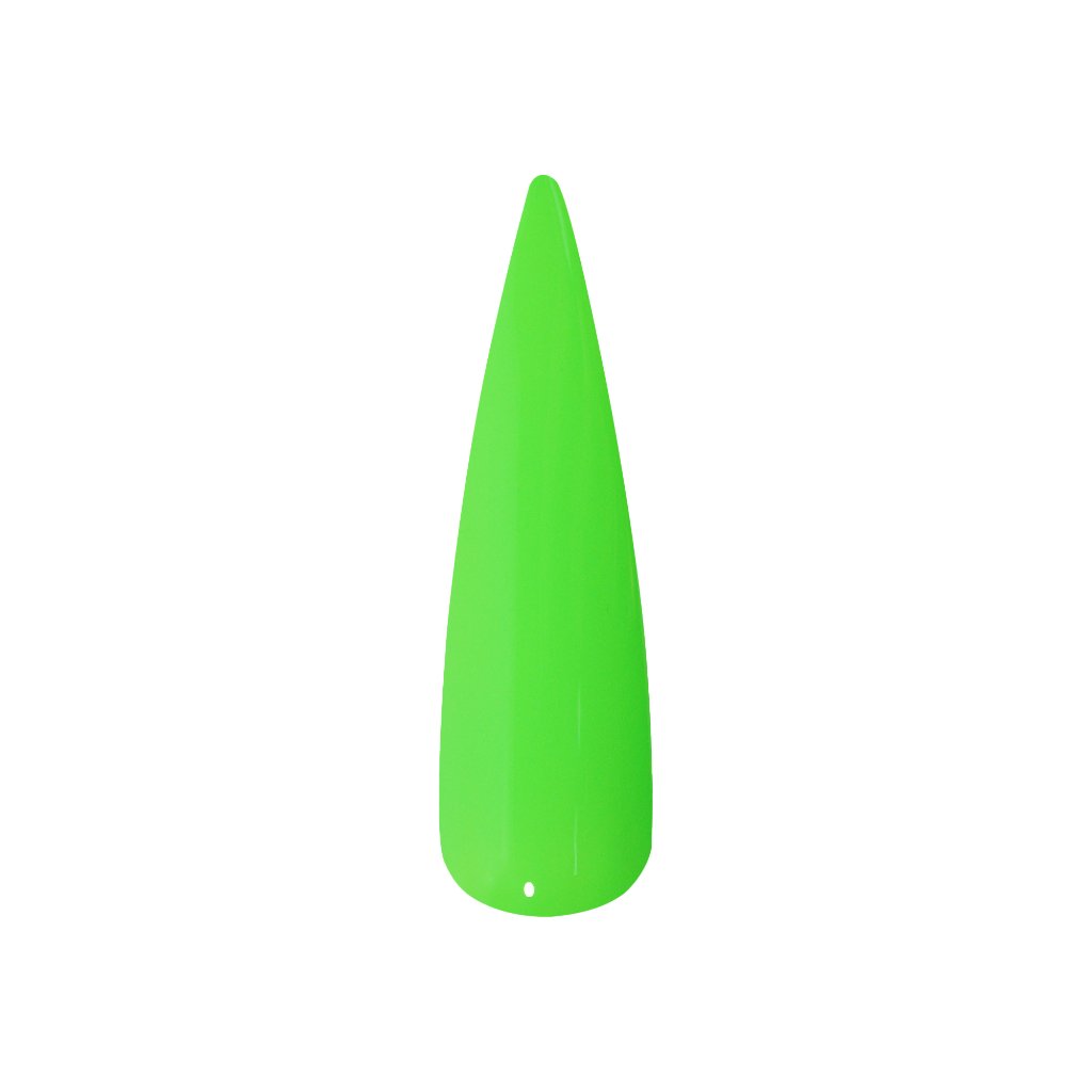 Neon Colors