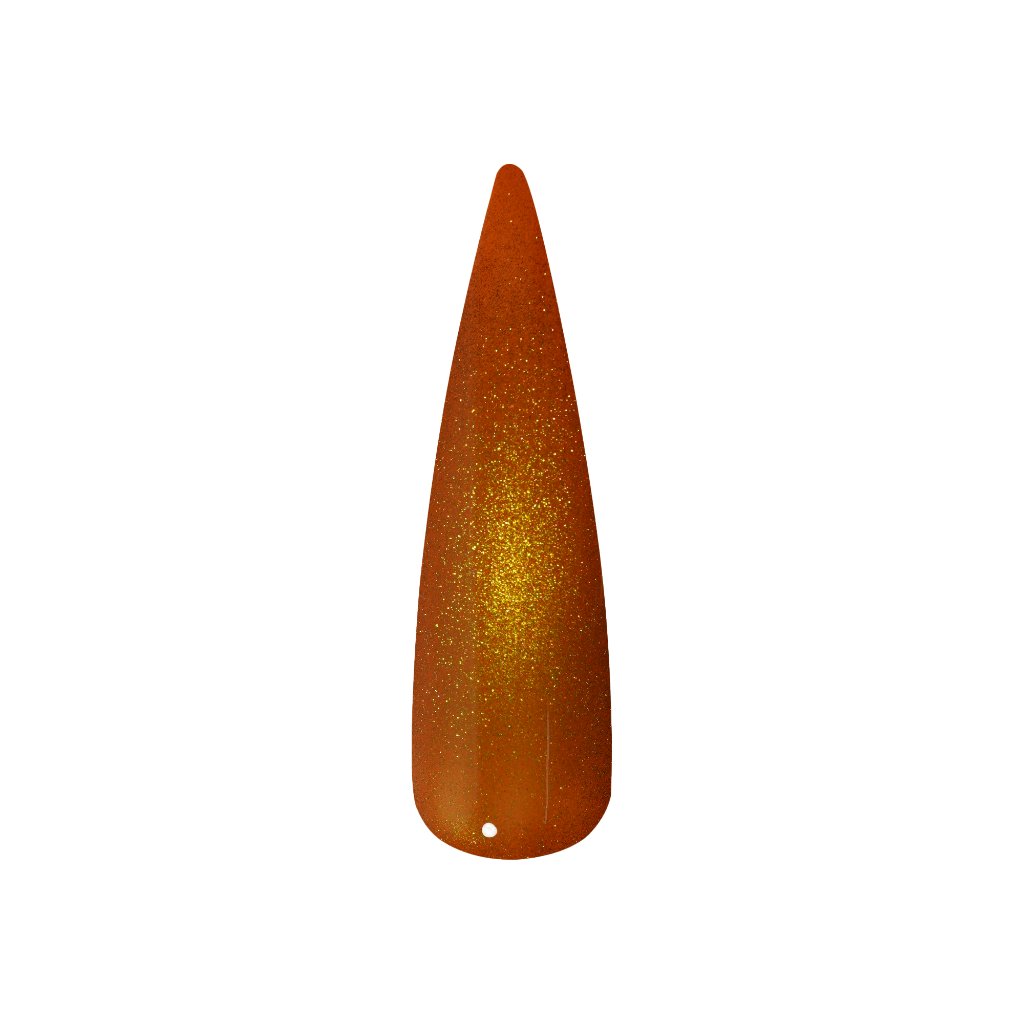 Fruit Cat Eye #09