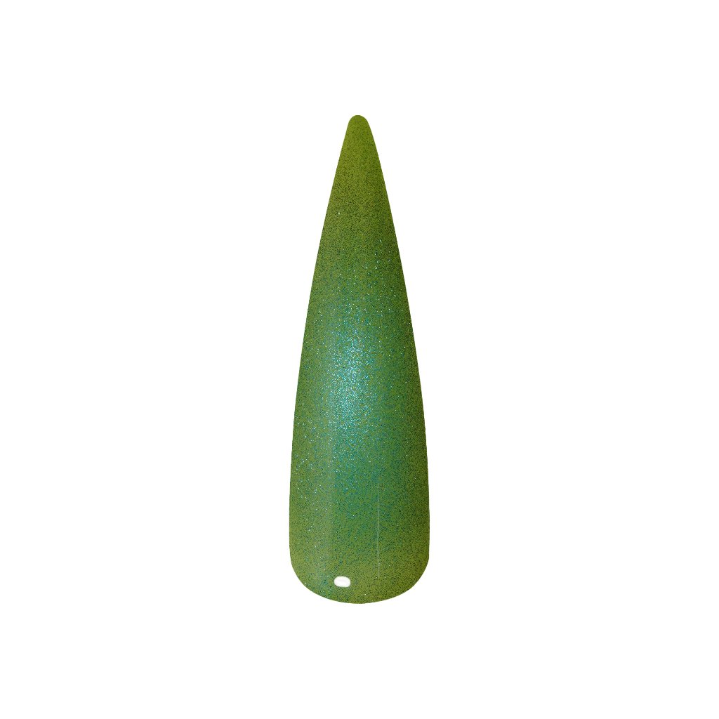 Fruit Cat Eye #08