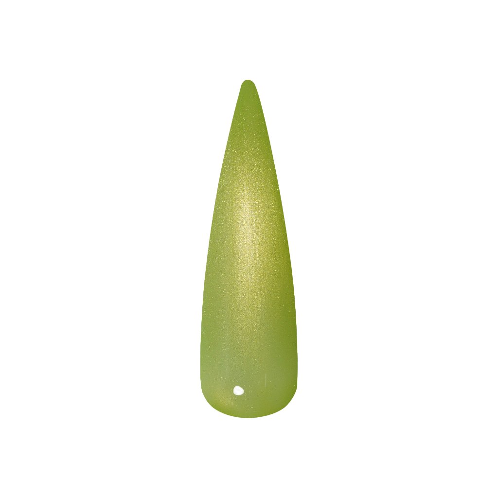 Fruit Cat Eye #16