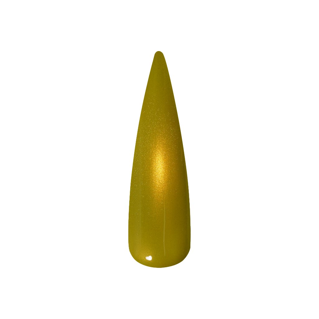Fruit Cat Eye #13