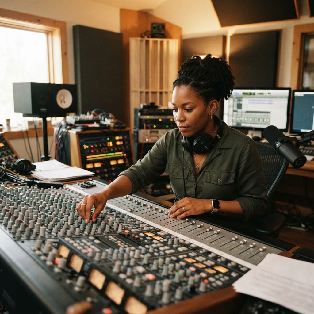 The One Plugin I Use on Every Session (and Why You Probably Don't Need It)