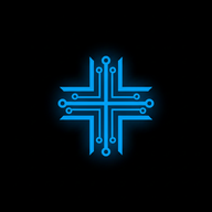 Enlin Computers logo