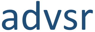 advsr