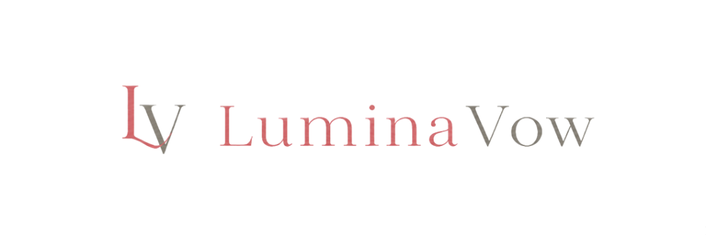 LuminaVow